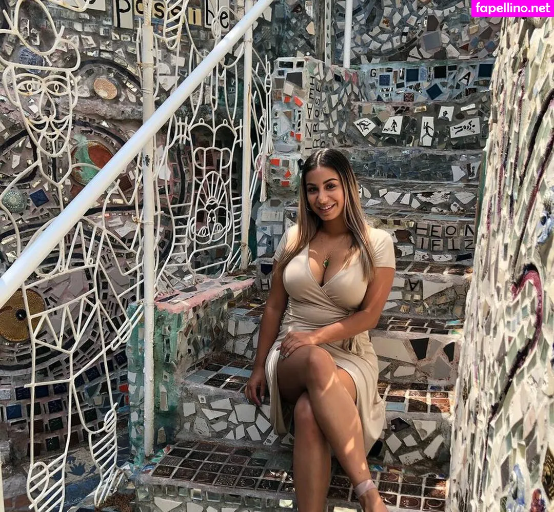 love_lessDest, thicklilbishh Nude Leaked OnlyFans Photo #ApolnSxL4k