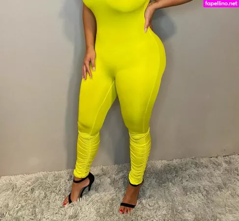 Destiny Rodriguez OnlyFans Thumbnail #SZWwZ2EmHd