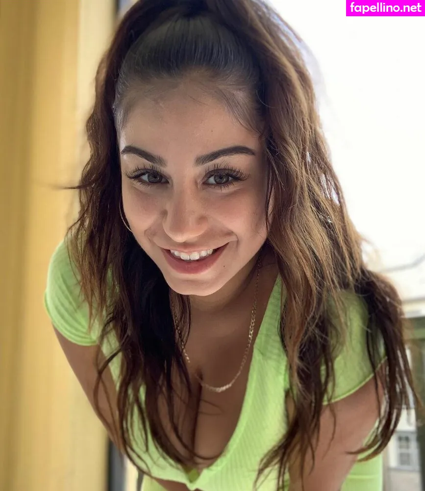 love_lessDest, thicklilbishh Nude Leaked OnlyFans Photo #UOp02lTKpt