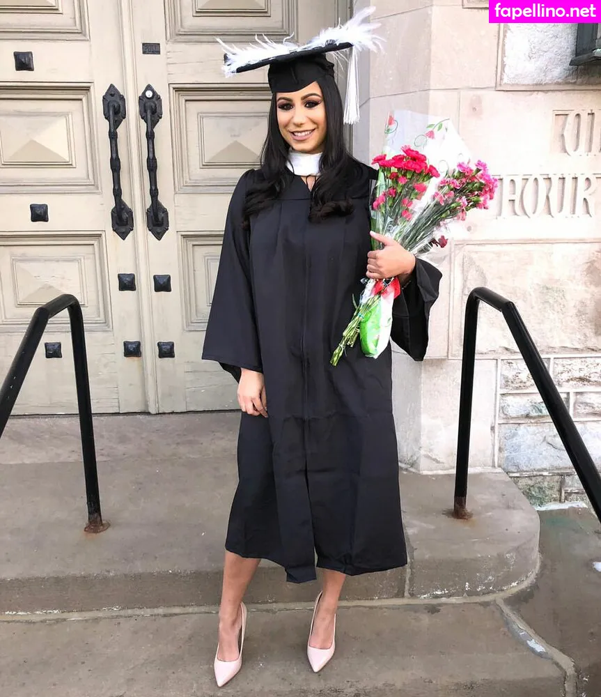 love_lessDest, thicklilbishh Nude Leaked OnlyFans Photo #Y5S6ag2RIE