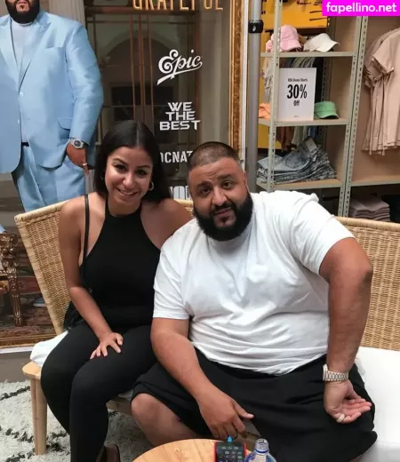 Destiny Rodriguez OnlyFans Thumbnail #aqzRUASCQl