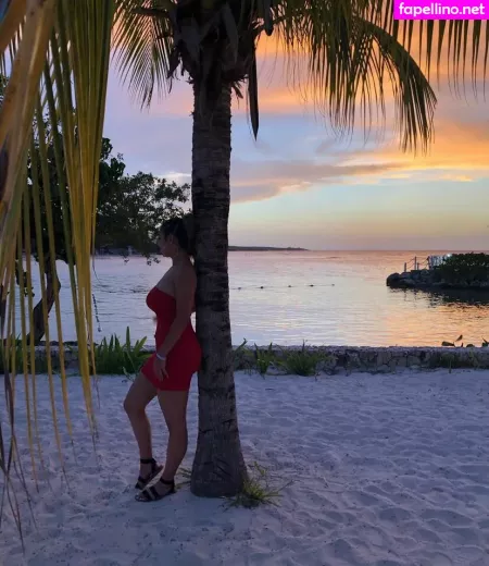 Destiny Rodriguez OnlyFans Thumbnail #gBApIpaALg