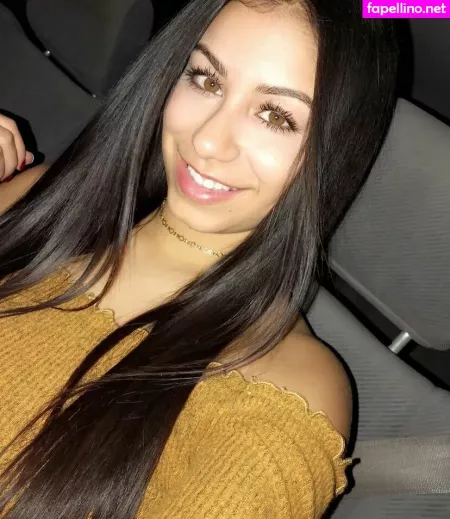 Destiny Rodriguez OnlyFans Thumbnail #i4S5PaDk4a