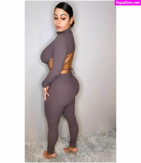 Destiny Rodriguez OnlyFans Thumbnail #k8XkvL05zI