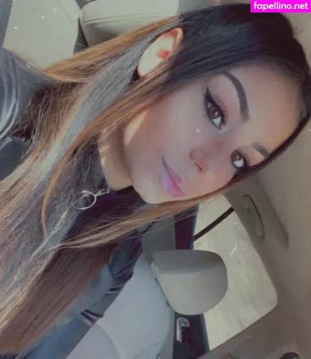 Destiny Rodriguez OnlyFans Thumbnail #omijZsWIsV