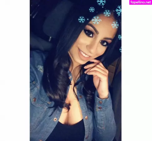 Destiny Rodriguez OnlyFans Thumbnail #p2lQ3e8a85