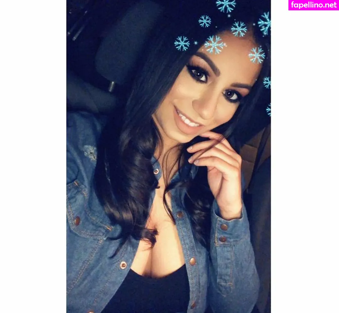 love_lessDest, thicklilbishh Nude Leaked OnlyFans Photo #p2lQ3e8a85