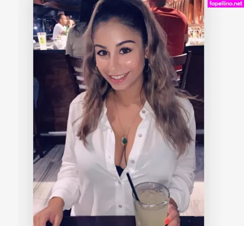 Destiny Rodriguez OnlyFans Thumbnail #t2mU23uzkA