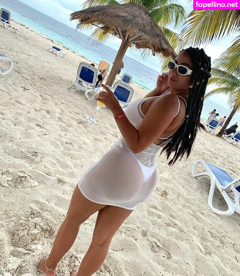 love_lessDest, thicklilbishh Nude Leaked OnlyFans Photo #x3YWblb2NQ