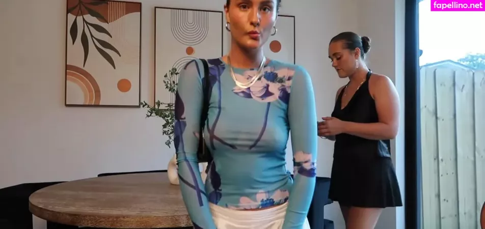 Destiny Sines OnlyFans Thumbnail #AAGdWaI8lm