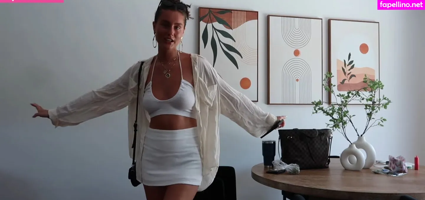 destinywillowsines Nude Leaked OnlyFans Photo #AFFEUIGAki