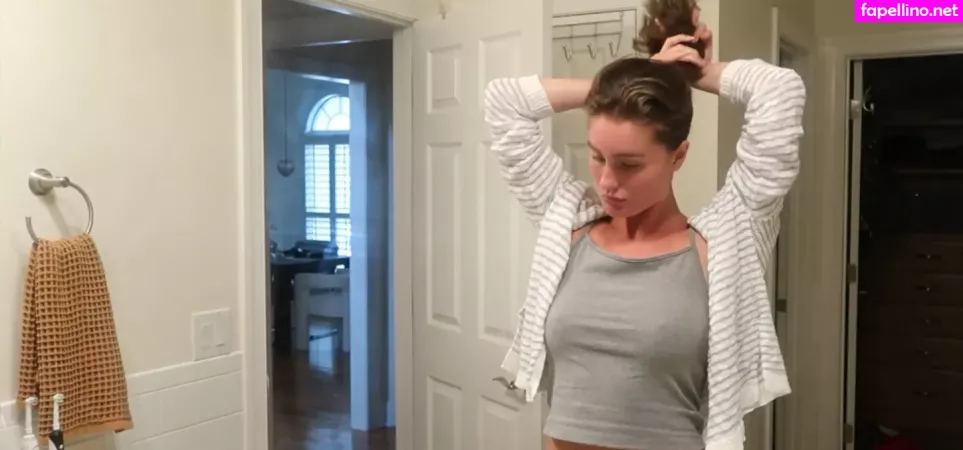 Destiny Sines OnlyFans Thumbnail #AQf4TdSZZ8