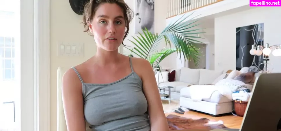 Destiny Sines OnlyFans Thumbnail #CSRnNh9ioU