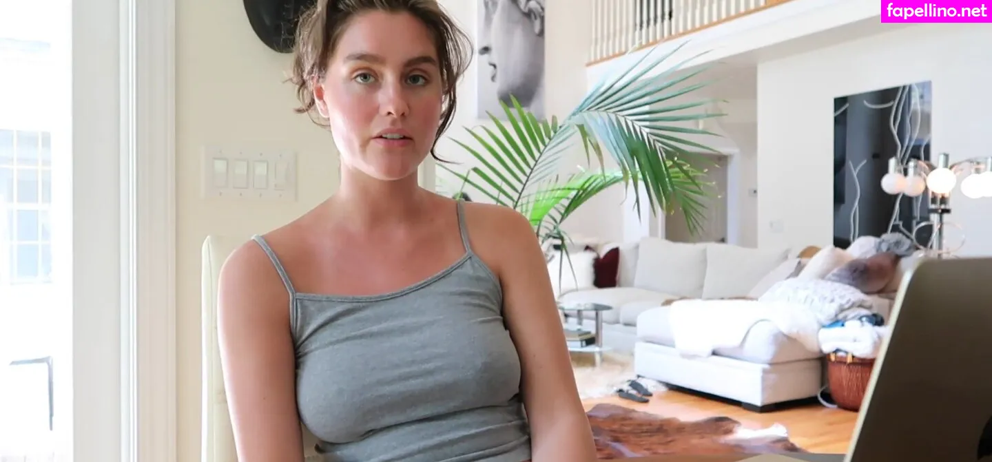 destinywillowsines Nude Leaked OnlyFans Photo #CSRnNh9ioU