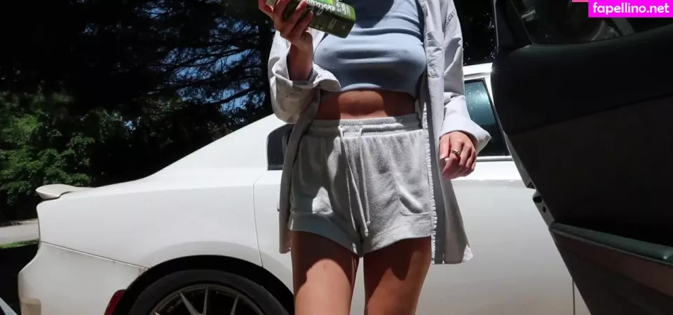 Destiny Sines OnlyFans Thumbnail #G9cYKHQpla