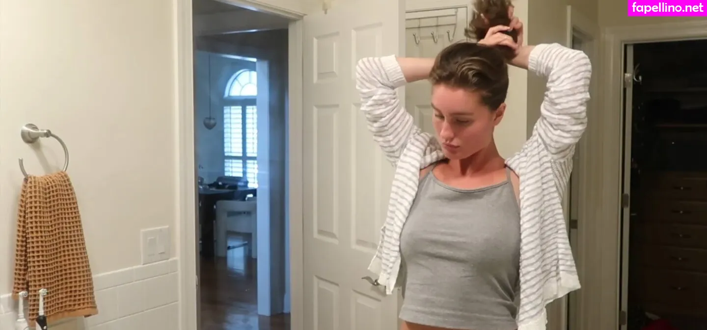 destinywillowsines Nude Leaked OnlyFans Photo #OsLRcHy3W6