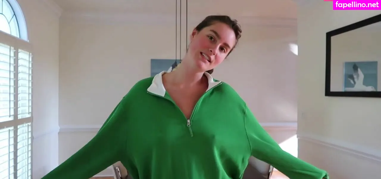 destinywillowsines Nude Leaked OnlyFans Photo #QBuZLADQqv