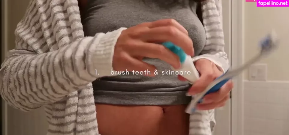 Destiny Sines OnlyFans Thumbnail #Rr17EJQEIX