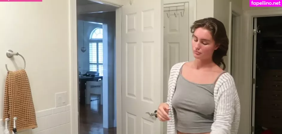 Destiny Sines OnlyFans Thumbnail #WeBZNTI2h1