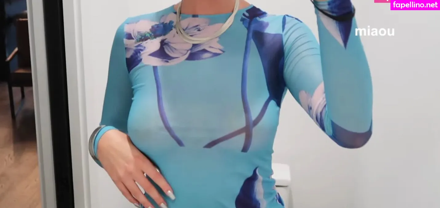 destinywillowsines Nude Leaked OnlyFans Photo #sRox31bSpf