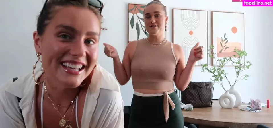 Destiny Sines OnlyFans Thumbnail #se2lsVFQoT