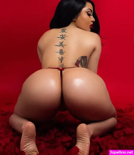 Destiny Sky OnlyFans Thumbnail #V3MnTH2rCw