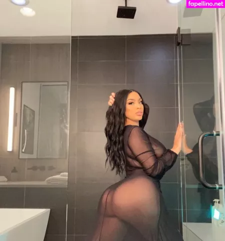 Destiny Skye OnlyFans Thumbnail #I9MonEHmqC