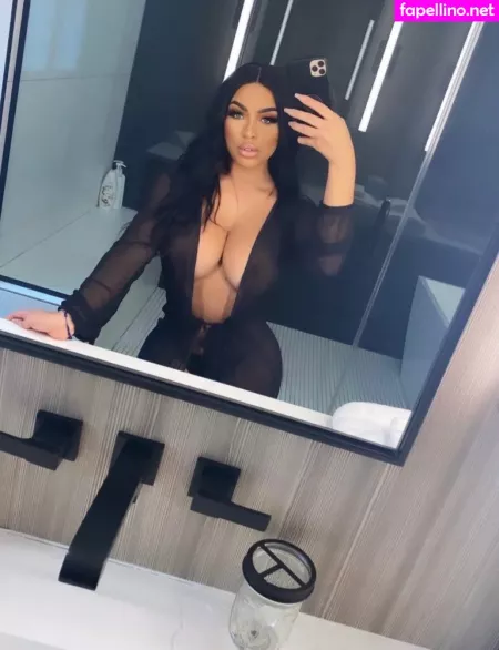 Destiny Skye OnlyFans Thumbnail #w6mhLB3AqW