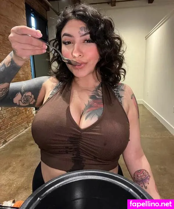 desititsworth, desititsworth.backup, https: Nude Leaked OnlyFans Photo #M8frRiwYWx