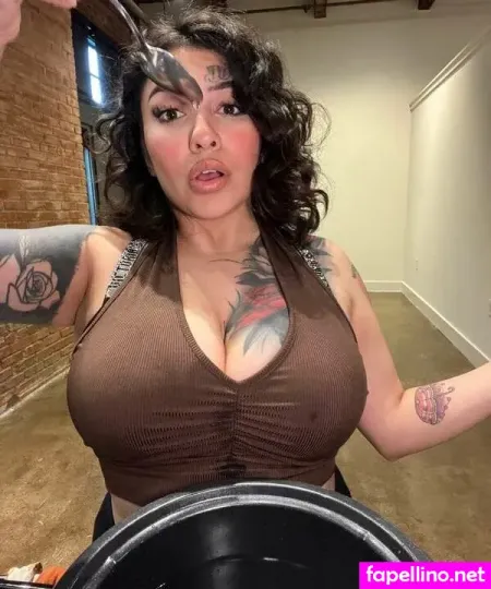 Destiny Titsworth OnlyFans Thumbnail #PvfgTMRu2s