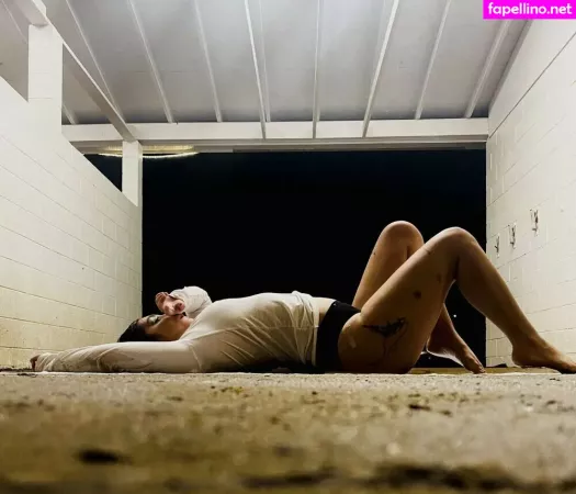 Destiny Wachter OnlyFans Thumbnail #9TxC3429bs