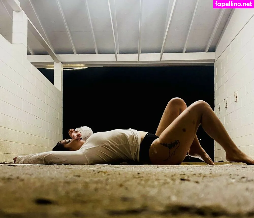 dessbabii420, keegansmommy9718 Nude Leaked OnlyFans Photo #9TxC3429bs