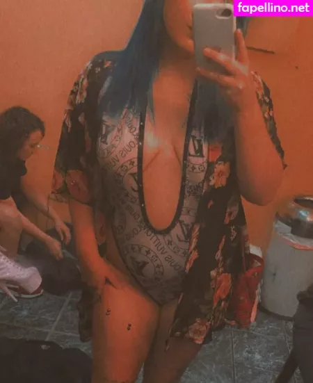 Destiny Wachter OnlyFans Thumbnail #QM5ZEJxnQm