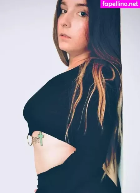 Destiny Wachter OnlyFans Thumbnail #WU0Tjcl5Oz