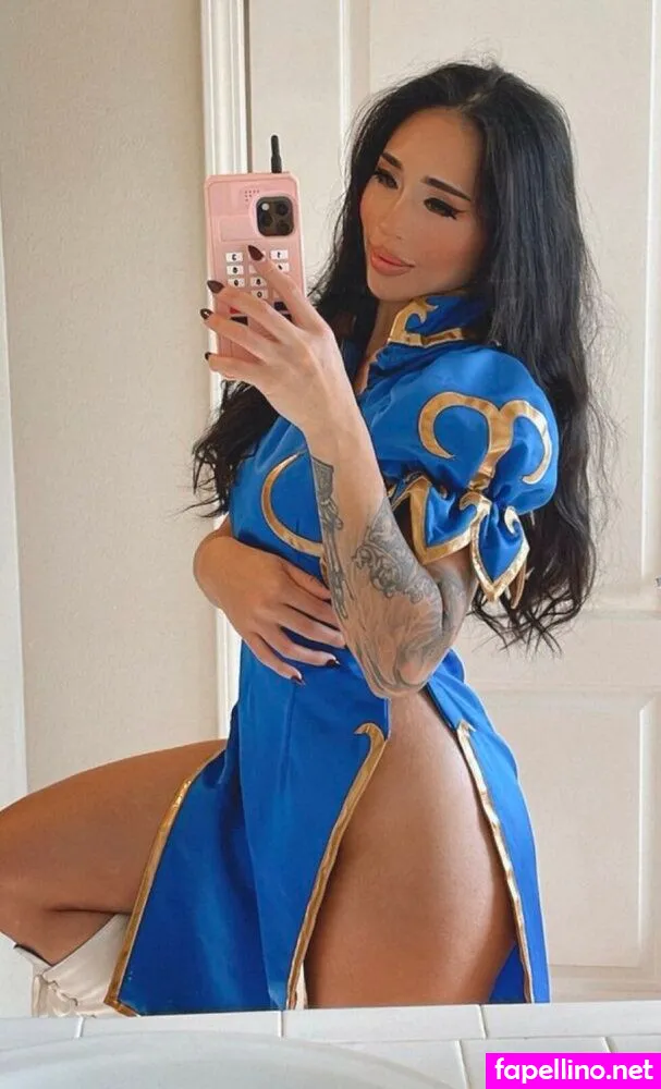 destinywillowsines, deswillowsines Nude Leaked OnlyFans Photo #0vI8sF69LL