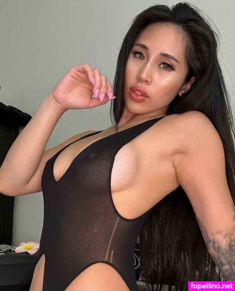 destinywillowsines, deswillowsines Nude Leaked OnlyFans Photo #FeUIyCzR4E