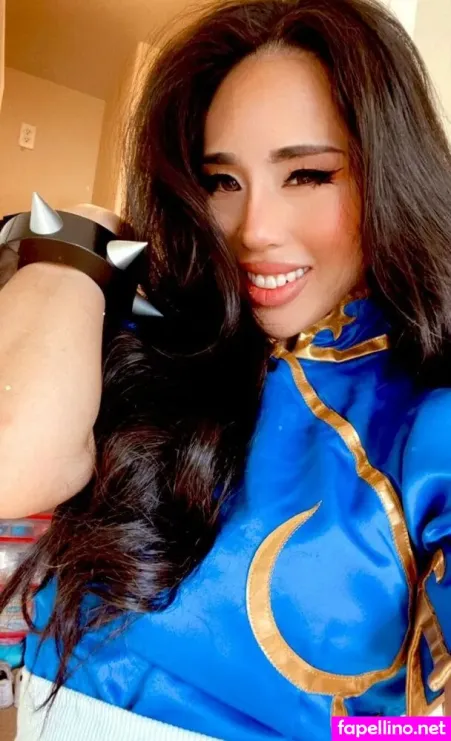 Destiny Willow Sines OnlyFans Thumbnail #JgiakzhsrR