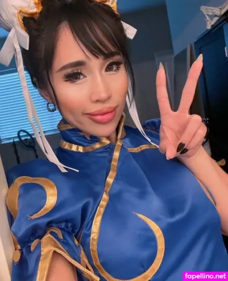 Destiny Willow Sines OnlyFans Thumbnail #TNl4gPEYHQ