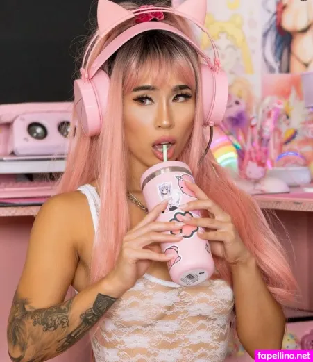 Destiny Willow Sines OnlyFans Thumbnail #aHfxlOta9W