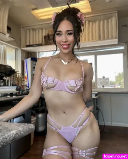 Destiny Willow Sines OnlyFans Thumbnail #q8MRl9uWU7