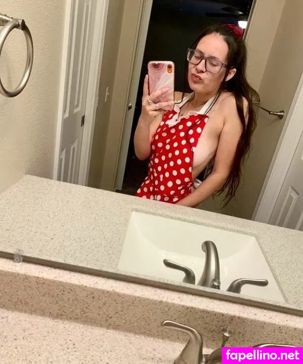 desannxoxo, destinyannnxoxo, https: Nude Leaked OnlyFans Photo #4Vmy1f19xL