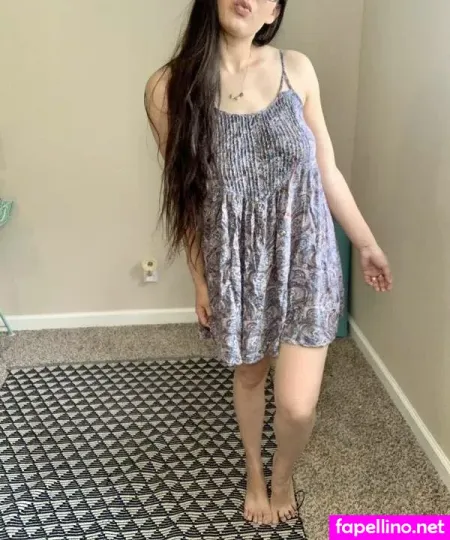 Destinyannn OnlyFans Thumbnail #CDBdPUBrf1