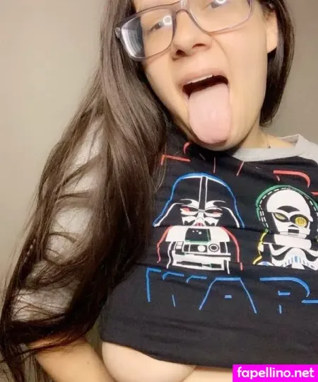 Destinyannn OnlyFans Thumbnail #L7VyIoHnnd