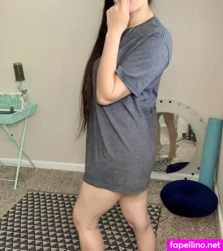 Destinyannn OnlyFans Thumbnail #O44J9leoHE