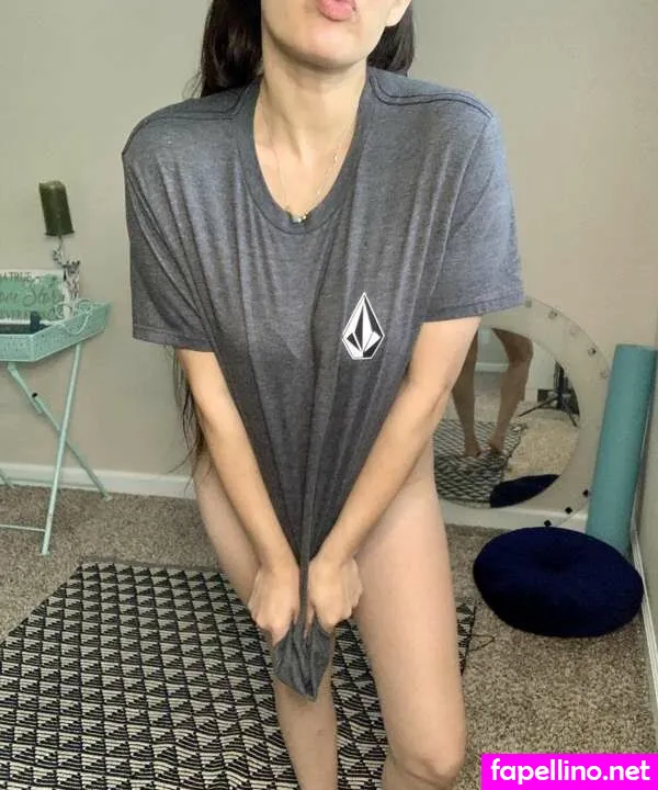 desannxoxo, destinyannnxoxo, https: Nude Leaked OnlyFans Photo #QuLgMwkRDM