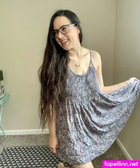 Destinyannn OnlyFans Thumbnail #SMeLZxnBTb