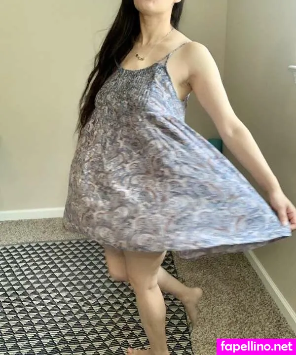 desannxoxo, destinyannnxoxo, https: Nude Leaked OnlyFans Photo #UX0qjiiNP2