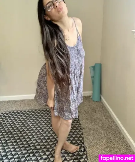 Destinyannn OnlyFans Thumbnail #amzoveS8sn