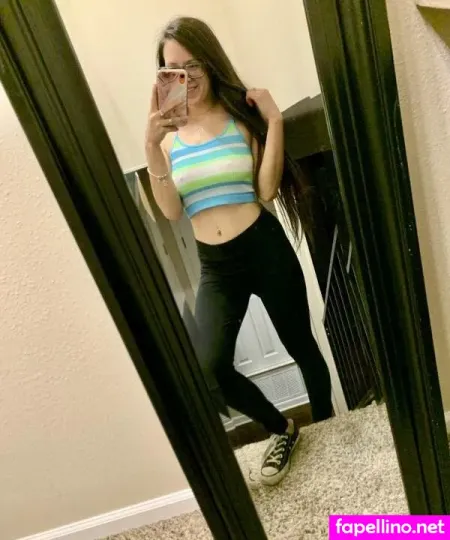 Destinyannn OnlyFans Thumbnail #dxIWb6nvSR