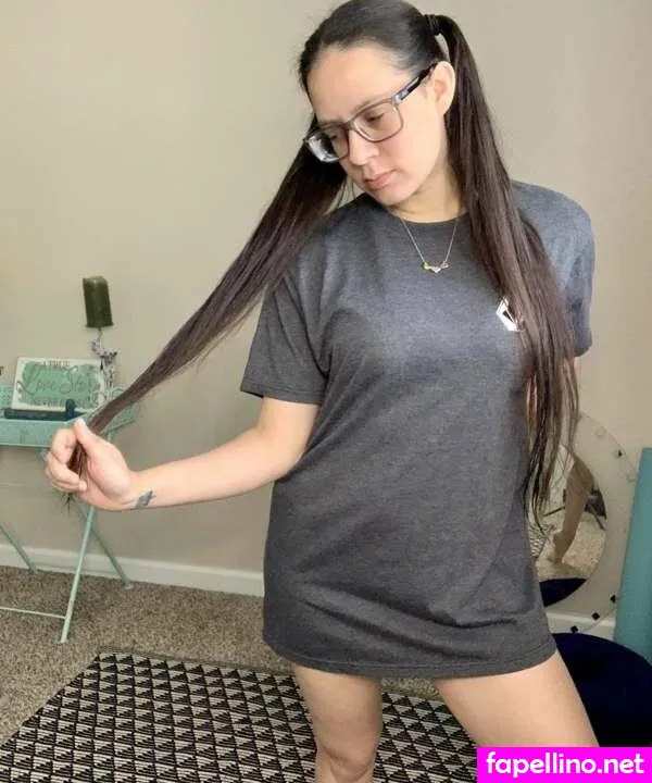 desannxoxo, destinyannnxoxo, https: Nude Leaked OnlyFans Photo #jTWPL6cCRn